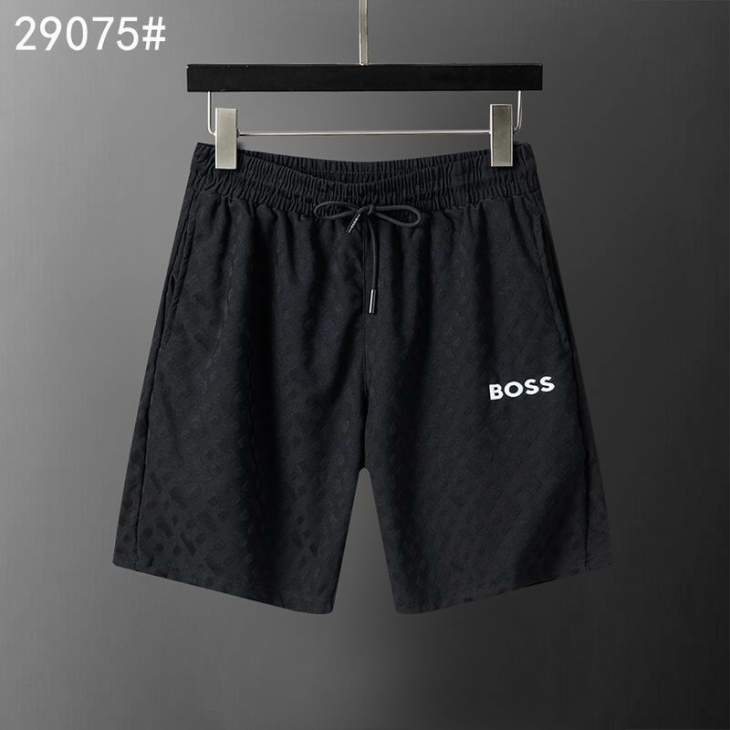 Picture of Boss Short Pants _SKUBossM-3XL14mr2907516454